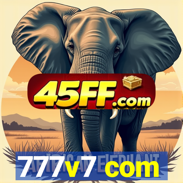 777v7 com